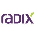 radix