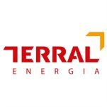 terral-energia