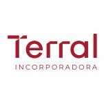 terral incorporadora